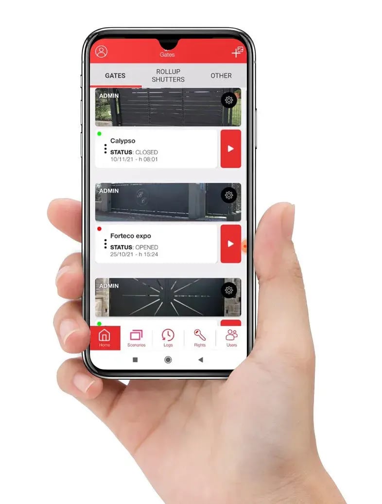 20260329_175111_642_eyJidWNrZXQiOiJ1cmJhbi1ncm91cC13ZWJzaXRlLXByb2QtYXNzZXRzIiwia2V5IjoiaW1hZ2VzXC9w