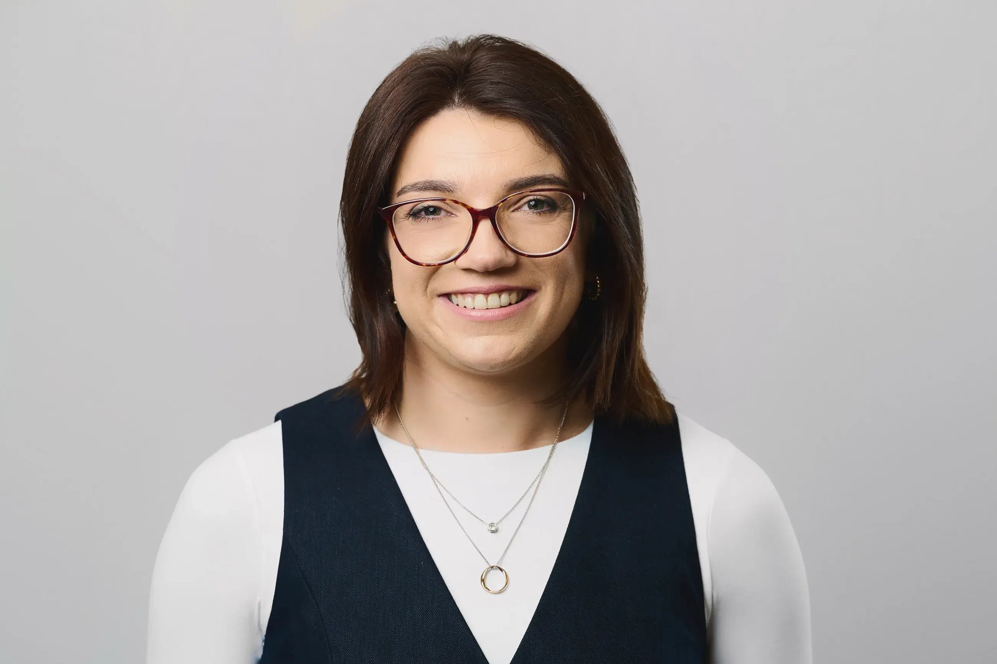 20260330_150106_104_eyJidWNrZXQiOiJ1cmJhbi1ncm91cC13ZWJzaXRlLXByb2QtYXNzZXRzIiwia2V5IjoiaW1hZ2VzXC9s 20260330_150106_104_eyJidWNrZXQiOiJ1cmJhbi1ncm91cC13ZWJzaXRlLXByb2QtYXNzZXRzIiwia2V5IjoiaW1hZ2VzXC9s