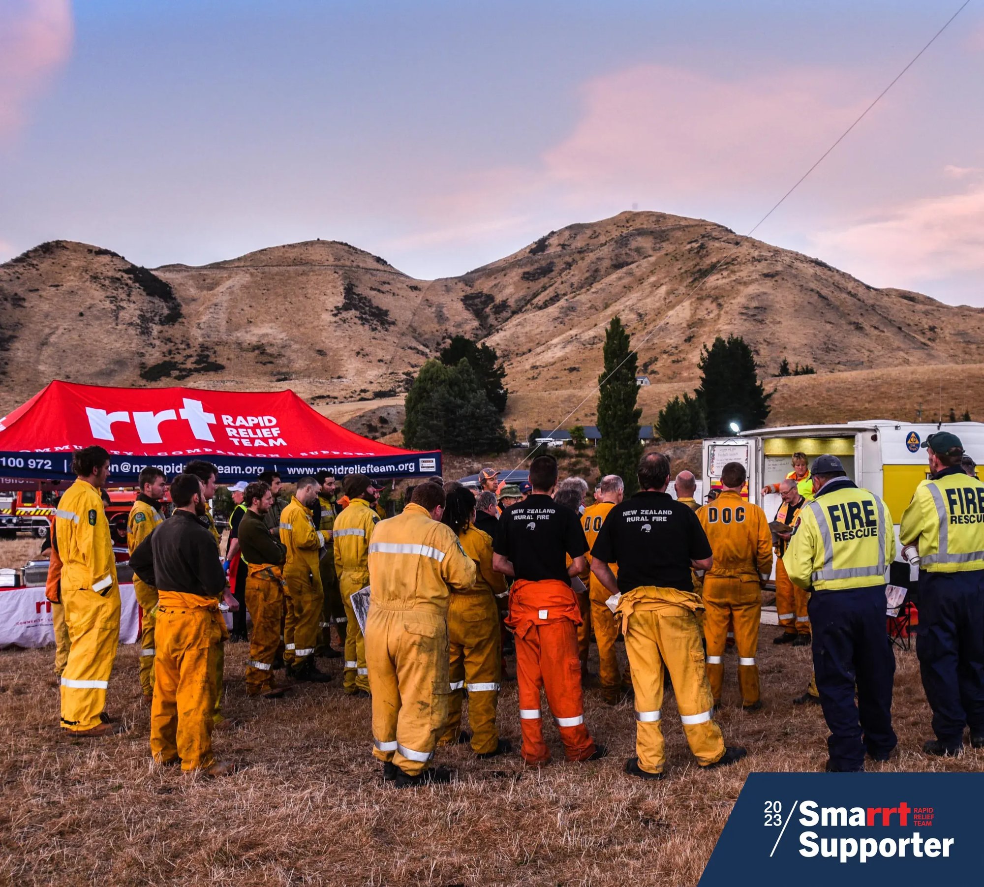 Smart_Supporter Smart_Supporter