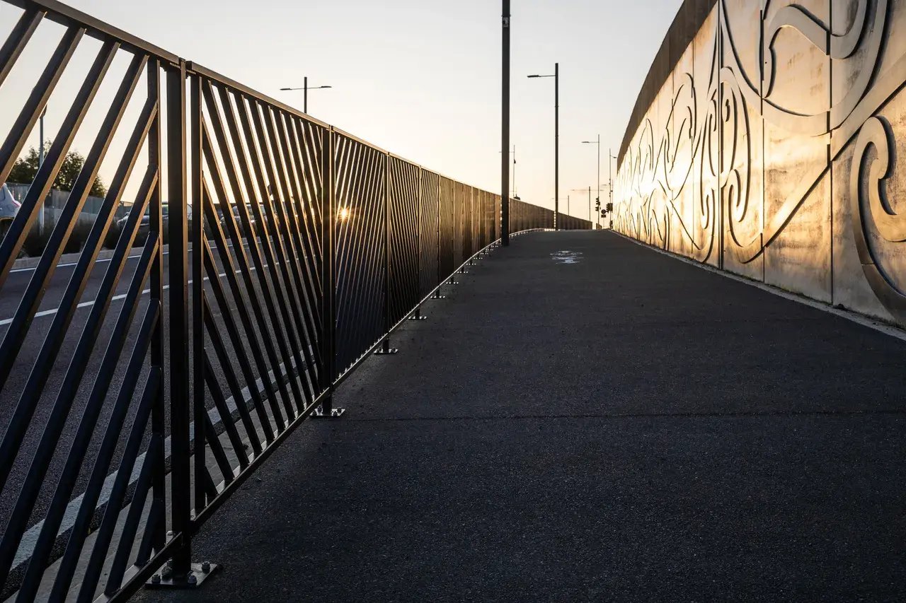 eyJidWNrZXQiOiJ1cmJhbi1ncm91cC13ZWJzaXRlLXByb2QtYXNzZXRzIiwia2V5IjoiaW1hZ2VzXC9jYXNlLXN0dWRpZXNcL3Bhbm11cmVcL3Bhbm11cmUtYXVnLTIwMjJfMDc2LmpwZyIsImVkaXRzIjp7InRvRm9ybWF0Ijoid2VicCIsInJlc2l6ZSI6eyJ3aWR0aCI6MTI4MCwid eyJidWNrZXQiOiJ1cmJhbi1ncm91cC13ZWJzaXRlLXByb2QtYXNzZXRzIiwia2V5IjoiaW1hZ2VzXC9jYXNlLXN0dWRpZXNcL3Bhbm11cmVcL3Bhbm11cmUtYXVnLTIwMjJfMDc2LmpwZyIsImVkaXRzIjp7InRvRm9ybWF0Ijoid2VicCIsInJlc2l6ZSI6eyJ3aWR0aCI6MTI4MCwid