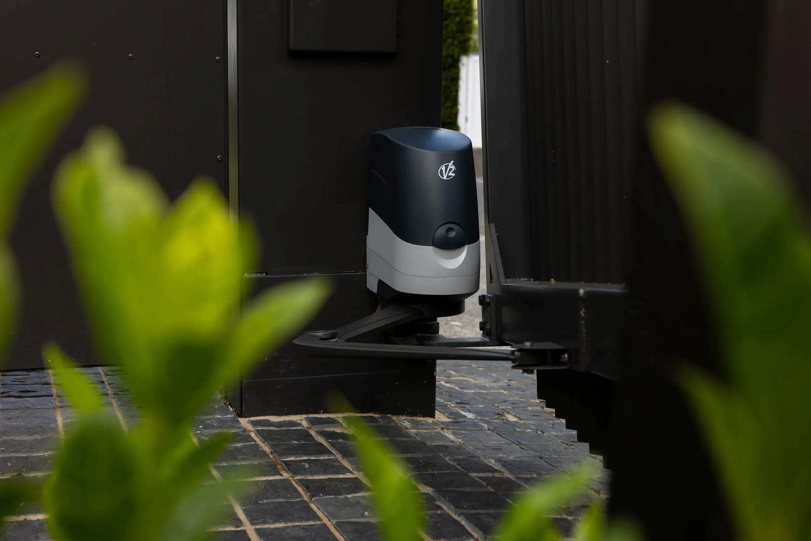 20260303_081322_646_eyJidWNrZXQiOiJ1cmJhbi1ncm91cC13ZWJzaXRlLXByb2QtYXNzZXRzIiwia2V5IjoiaW1hZ2VzXC9w