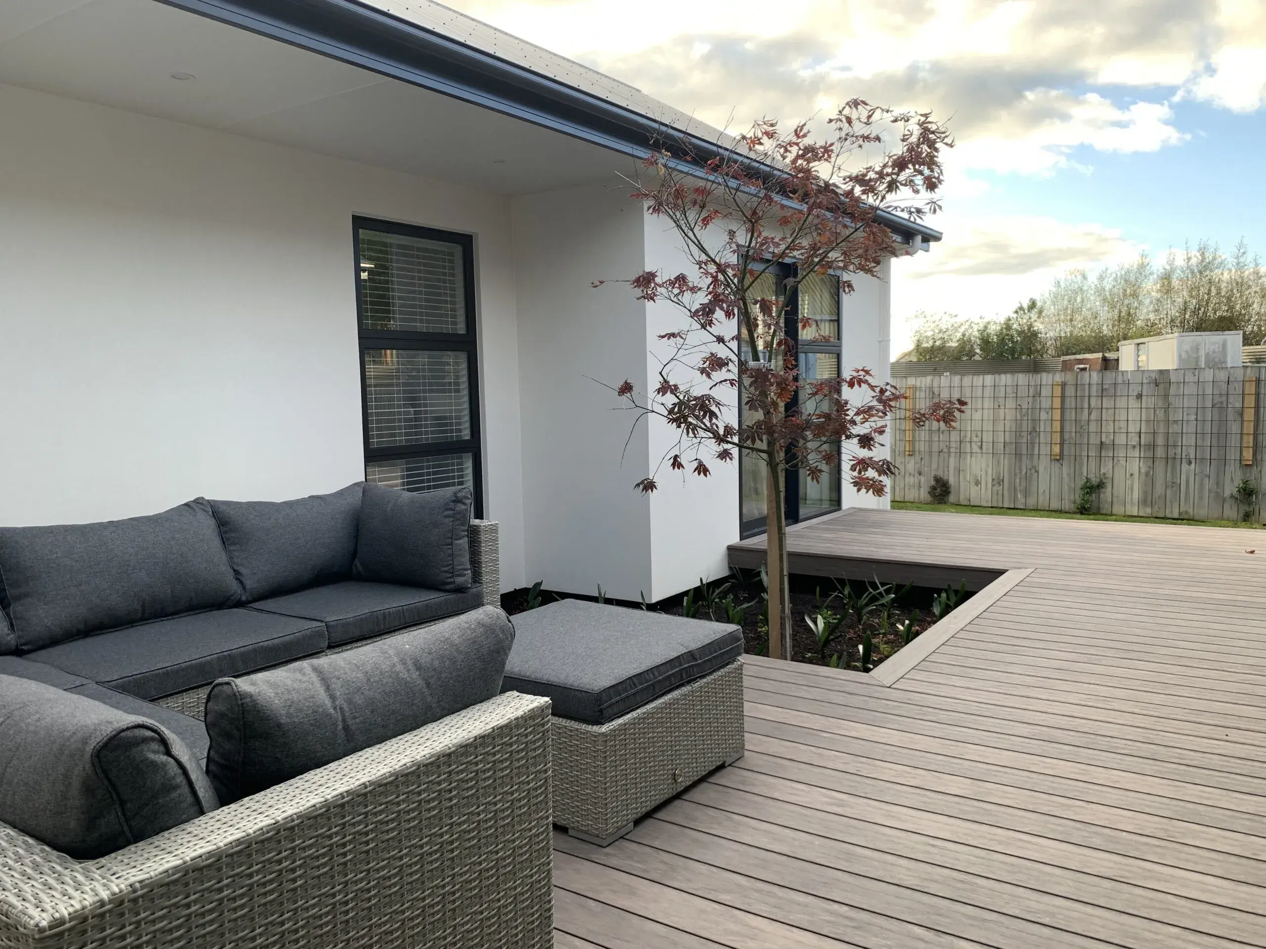 20260303_081344_468_eyJidWNrZXQiOiJ1cmJhbi1ncm91cC13ZWJzaXRlLXByb2QtYXNzZXRzIiwia2V5IjoiaW1hZ2VzXC9w