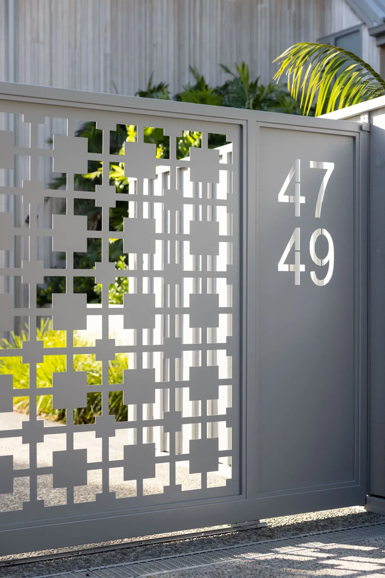 20260306_110242_392_eyJidWNrZXQiOiJ1cmJhbi1ncm91cC13ZWJzaXRlLXByb2QtYXNzZXRzIiwia2V5IjoiaW1hZ2VzXC9j