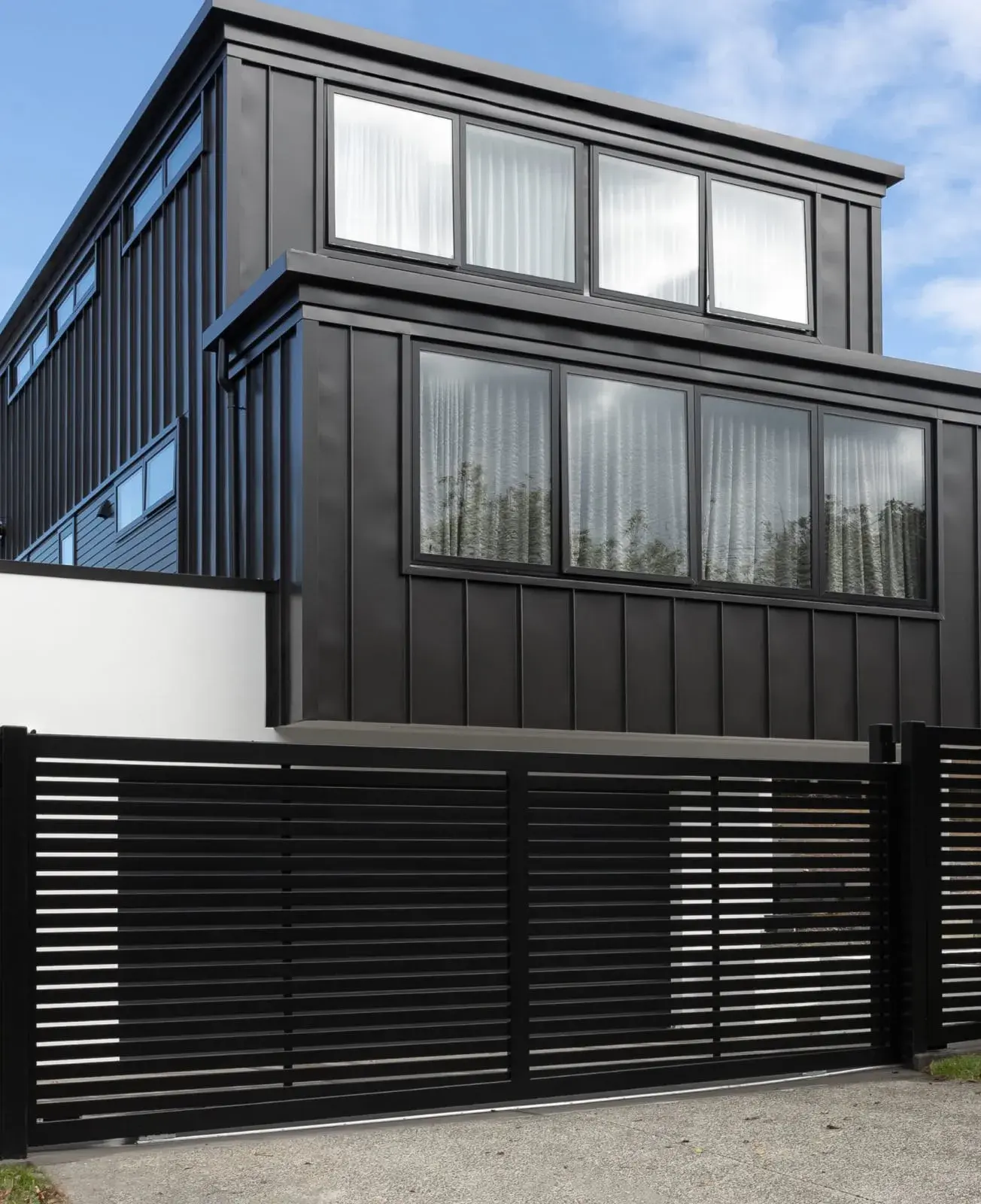 20260306_110247_790_eyJidWNrZXQiOiJ1cmJhbi1ncm91cC13ZWJzaXRlLXByb2QtYXNzZXRzIiwia2V5IjoiaW1hZ2VzXC9j