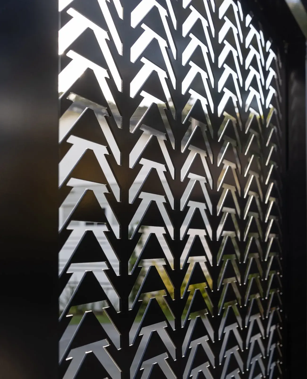 20260313_133303_426_eyJidWNrZXQiOiJ1cmJhbi1ncm91cC13ZWJzaXRlLXByb2QtYXNzZXRzIiwia2V5IjoiaW1hZ2VzXC9j