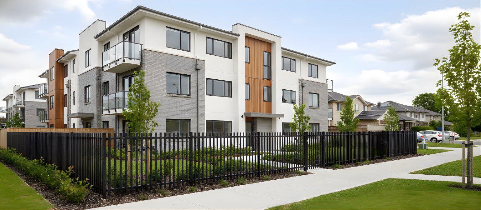 Untitled design (19)