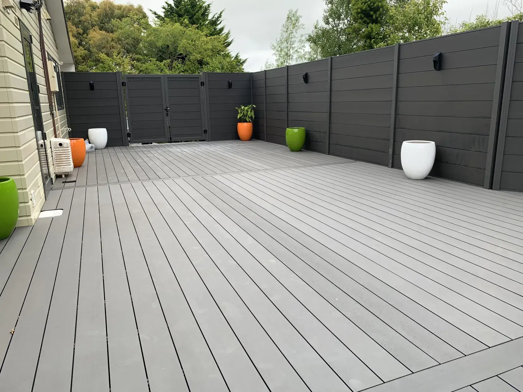 Designed for NZ conditions