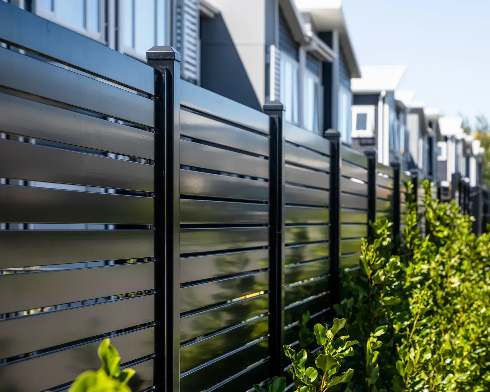 We work with you to make it perfect