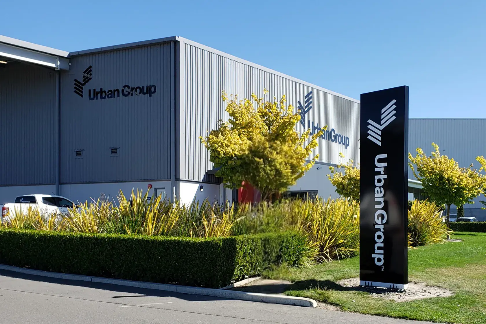 eyJidWNrZXQiOiJ1cmJhbi1ncm91cC13ZWJzaXRlLXByb2QtYXNzZXRzIiwi (1)