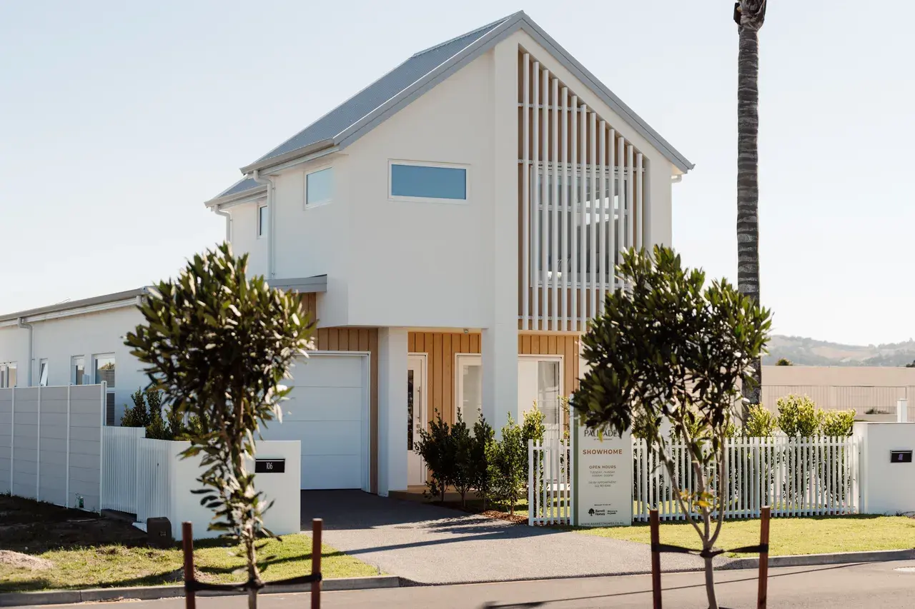 eyJidWNrZXQiOiJ1cmJhbi1ncm91cC13ZWJzaXRlLXByb2QtYXNzZXRzIiwi (2)