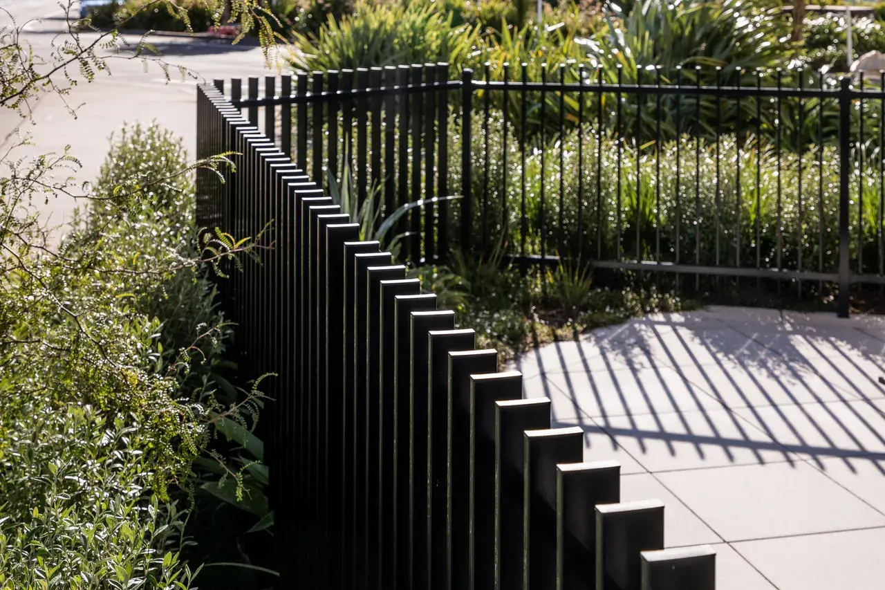 eyJidWNrZXQiOiJ1cmJhbi1ncm91cC13ZWJzaXRlLXByb2QtYXNzZXRzIiwi (4)