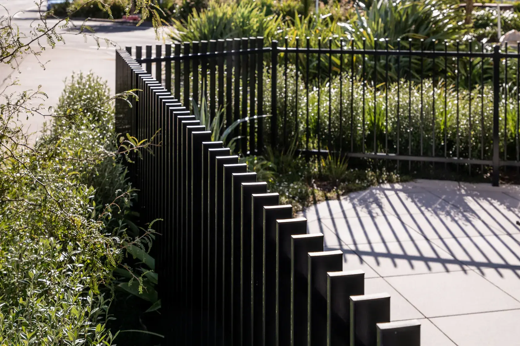 eyJidWNrZXQiOiJ1cmJhbi1ncm91cC13ZWJzaXRlLXByb2QtYXNzZXRzIiwi (5)