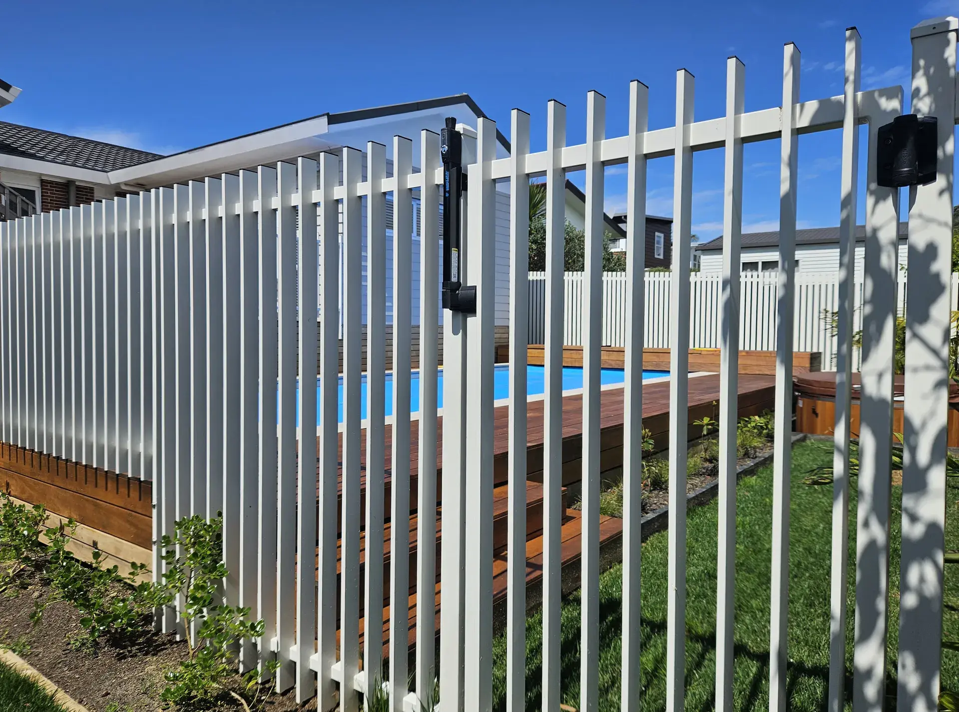 eyJidWNrZXQiOiJ1cmJhbi1ncm91cC13ZWJzaXRlLXByb2QtYXNzZXRzIiwia2V5IjoiaW1hZ2VzXC8yMDI0MTEwN18xNTE3MjguanBnIiwiZWRpdHMiOnsidG9Gb3JtYXQiOiJ3ZWJwIiwicmVzaXplIjp7IndpZHRoIjoxOTIwLCJ3aXRob3V0RW5sYXJnZW1lbnQiOnRydWV9LCJmaXQiOiJjb250YWluIn19