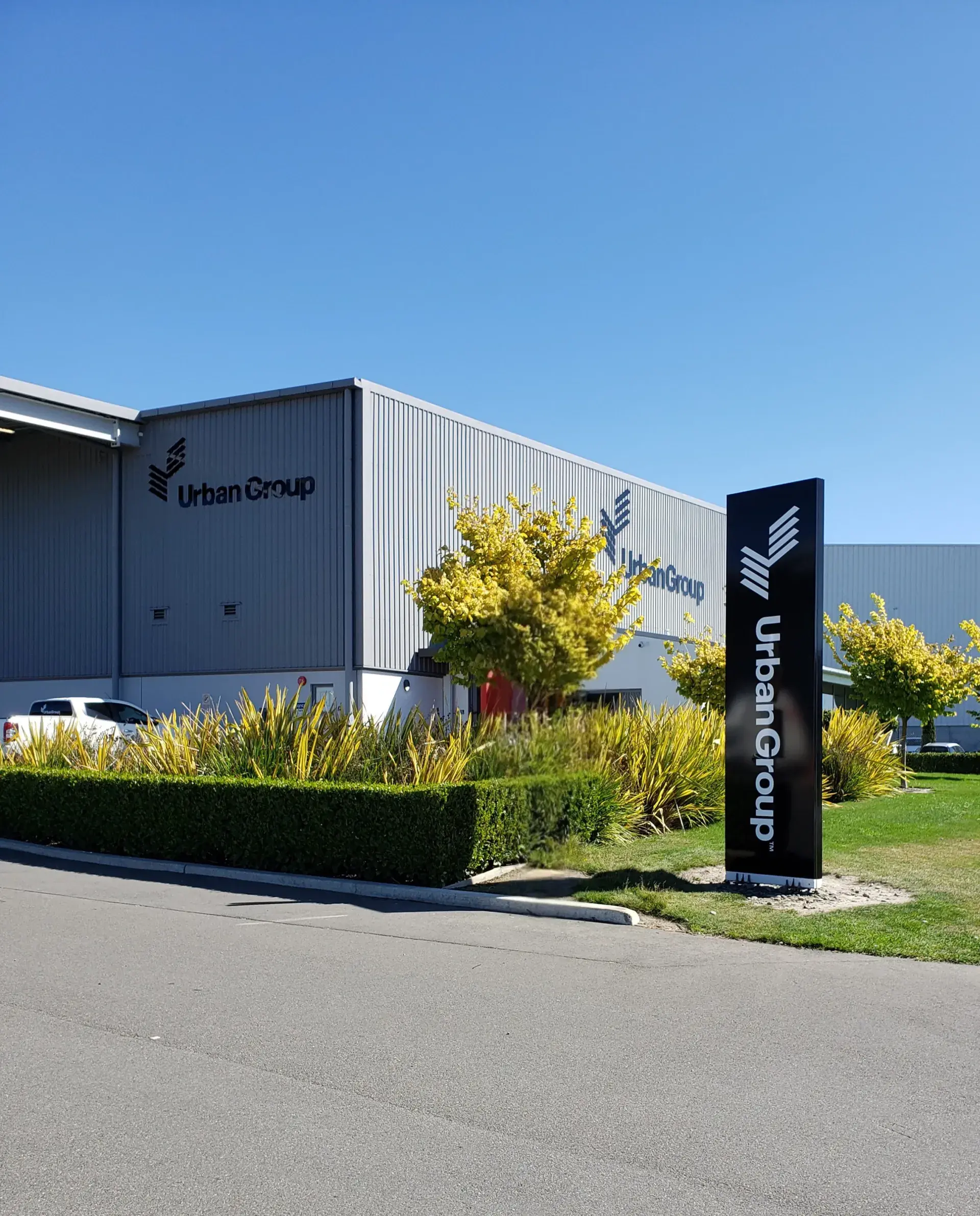 eyJidWNrZXQiOiJ1cmJhbi1ncm91cC13ZWJzaXRlLXByb2QtYXNzZXRzIiwia2V5IjoiaW1hZ2VzXC8yMDI1MDYxN18xMjA2MDEuanBnIiwiZWRpdHMiOnsidG9Gb3JtYXQiOiJ3ZWJwIiwicmVzaXplIjp7IndpZHRoIjoxOTIwLCJ3aXRob3V0RW5sYXJnZW1lbnQiOnRydWV9LCJmaXQiOiJjb250YWluIn19