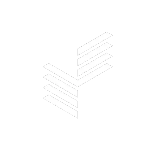 eyJidWNrZXQiOiJ1cmJhbi1ncm91cC13ZWJzaXRlLXByb2QtYXNzZXRzIiwia2V5IjoiaW1hZ2VzXC9hYm91dFwvY3JvcHBlZC11cmJhbi1ncm91cC1mYXZpY29uLXdoaXRlLXNtYWxsLnBuZyIsImVkaXRzIjp7InRvRm9ybWF0Ijoid2VicCIsInJlc2l6ZSI6eyJ3aWR0aCI6MTY4M