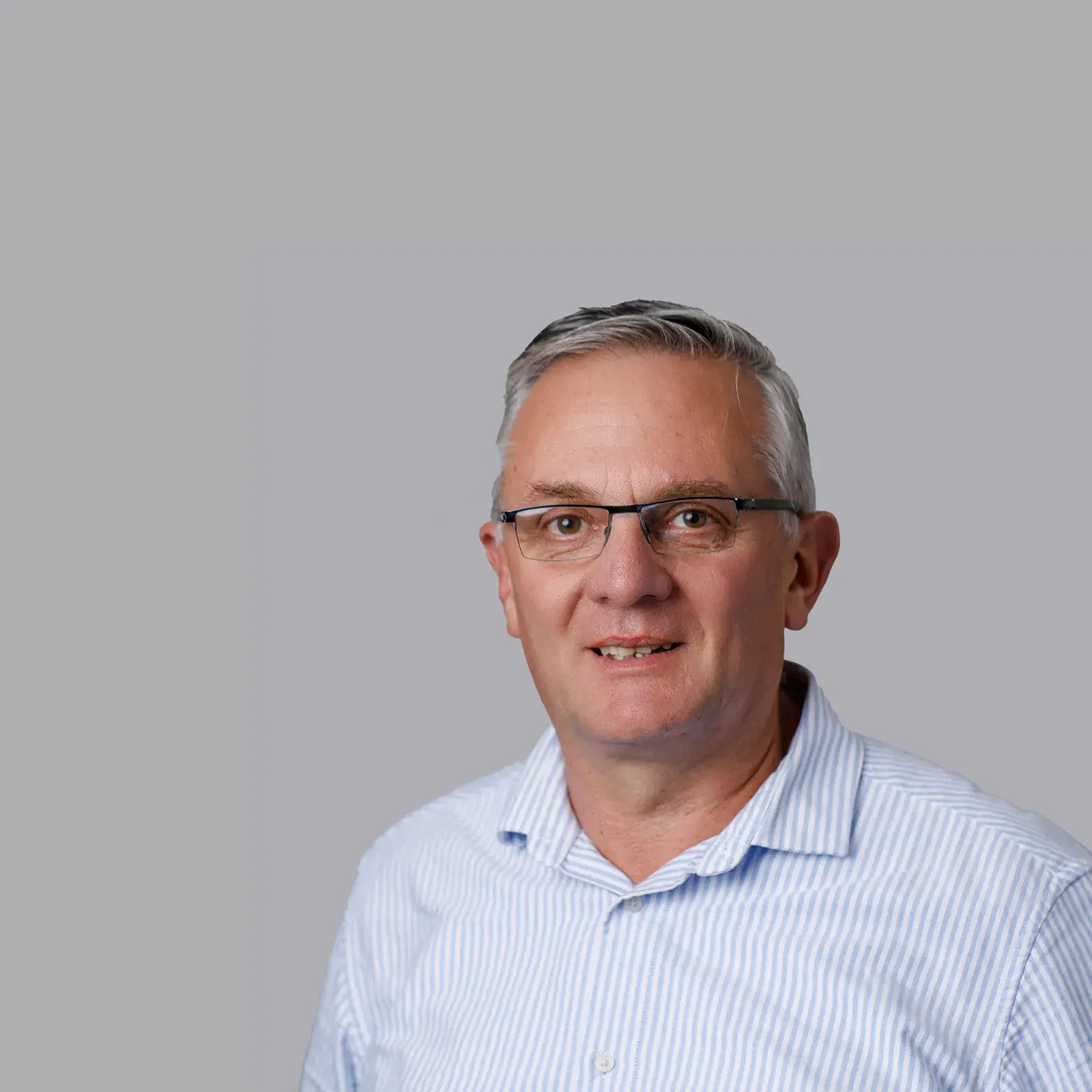 eyJidWNrZXQiOiJ1cmJhbi1ncm91cC13ZWJzaXRlLXByb2QtYXNzZXRzIiwia2V5IjoiaW1hZ2VzXC9hYm91dFwvbWljaGFlbC0yLmpwZyIsImVkaXRzIjp7InRvRm9ybWF0Ijoid2VicCIsInJlc2l6ZSI6eyJ3aWR0aCI6MTY4MCwid2l0aG91dEVubGFyZ2VtZW50Ijp0cnVlfSwiZ