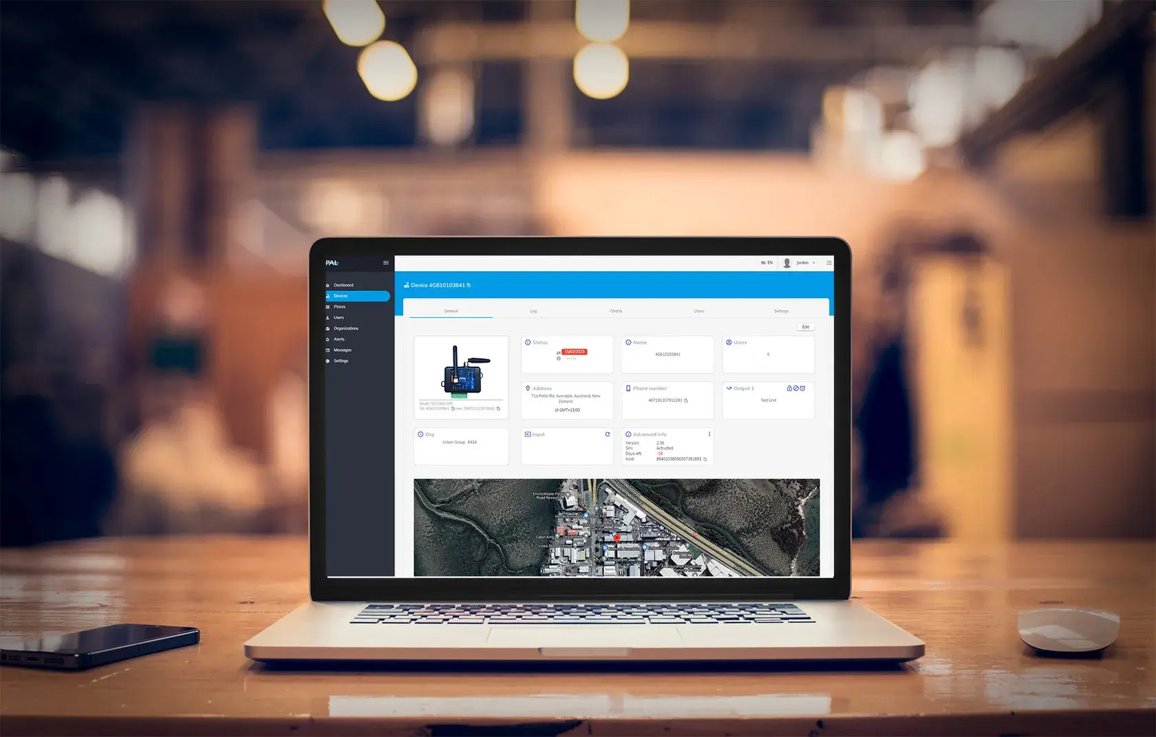 eyJidWNrZXQiOiJ1cmJhbi1ncm91cC13ZWJzaXRlLXByb2QtYXNzZXRzIiwia2V5IjoiaW1hZ2VzXC9hYm91dFwvdGVjaG5pY2FsLXN1cHBvcnQuanBnIiwiZWRpdHMiOnsidG9Gb3JtYXQiOiJ3ZWJwIiwicmVzaXplIjp7IndpZHRoIjoxNjgwLCJ3aXRob3V0RW5sYXJnZW1lbnQiO