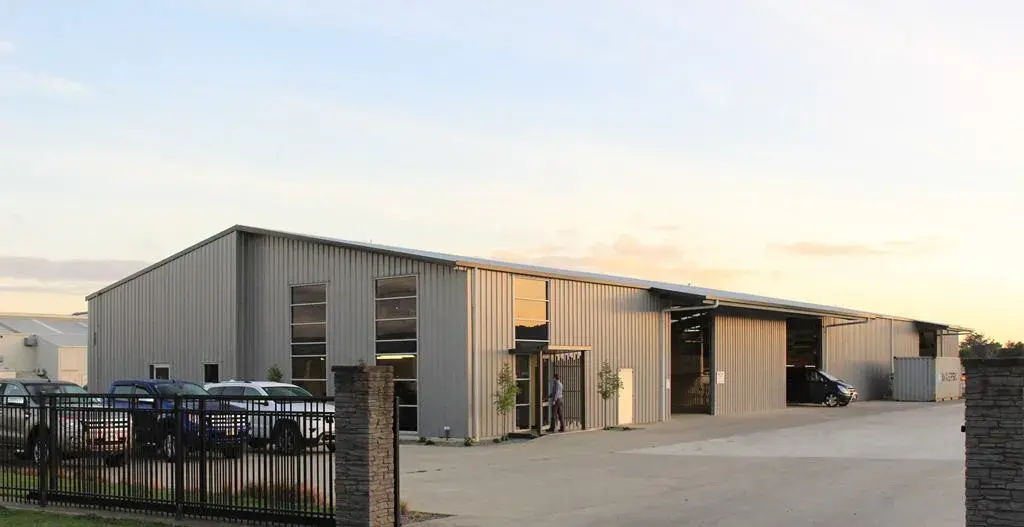 eyJidWNrZXQiOiJ1cmJhbi1ncm91cC13ZWJzaXRlLXByb2QtYXNzZXRzIiwia2V5IjoiaW1hZ2VzXC9hYm91dFwvdXJiYW4tZ3JvdXAtbGV2aW4tc3RyZWV0LXZpZXctLS1tYWluLWltYWdlLmpwZyIsImVkaXRzIjp7InRvRm9ybWF0Ijoid2VicCIsInJlc2l6ZSI6eyJ3aWR0aCI6M