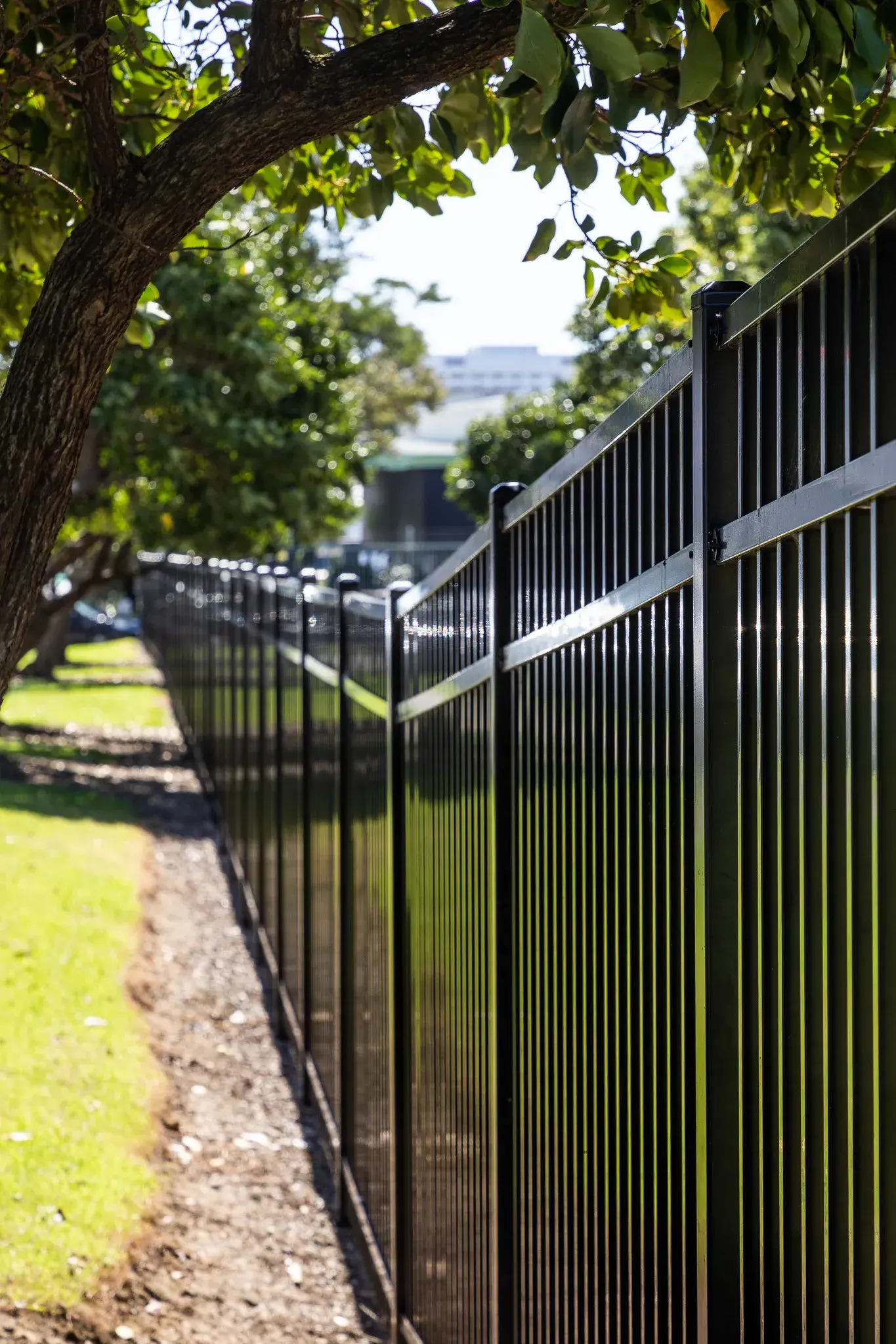 eyJidWNrZXQiOiJ1cmJhbi1ncm91cC13ZWJzaXRlLXByb2QtYXNzZXRzIiwia2V5IjoiaW1hZ2VzXC9zb2x1dGlvbnNcL2R1cmFiaWxpdHkuanBnIiwiZWRpdHMiOnsicmVzaXplIjp7IndpZHRoIjoxMzY1LCJ3aXRob3V0RW5sYXJnZW1lbnQiOnRydWV9LCJmaXQiOiJjb250YWluI